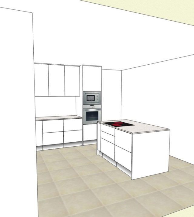 Imagem WhatsApp 2025-11-18 as 15.12.49_7c204b72.jpg